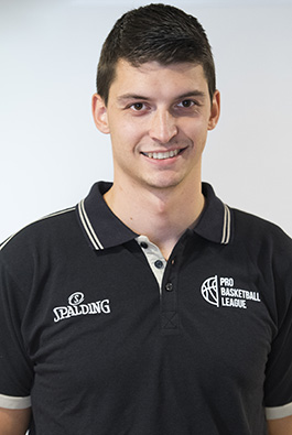 JACOBS Geert