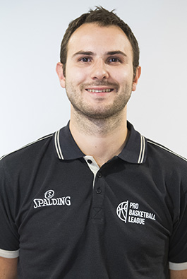 DI PAOLO Franck