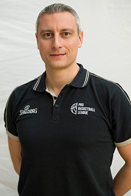 Geller Renaud
