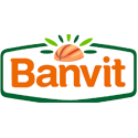 Banvit BANDIRMA