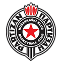 Partizan BELGRADE