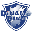 Dinamo Basket SASSARI